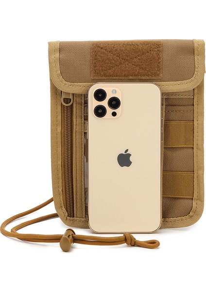 Ordu Yeşil Otd Özel Açık Sırt Çantası Taktik Sırt Çantası Turist Dağcılık Sırt Çantası Aramak (Yurt Dışından) fırsatları