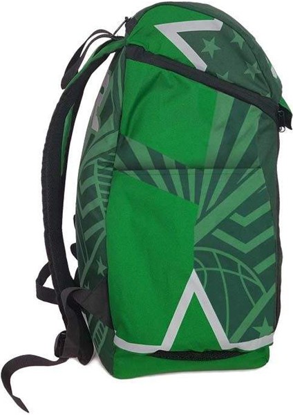 Büyük Ana Giriş Bölmeli Spor Seyahat Okulu Sırt Çantaları ile Yeni Geliş Sırt Çantası'nı Kontrol Edin (Yurt Dışından)