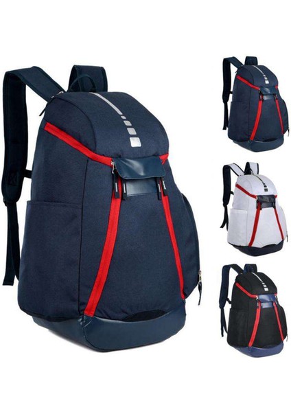 Büyük Ana Giriş Bölmeli Spor Seyahat Okulu Sırt Çantaları ile Yeni Geliş Sırt Çantası'nı Kontrol Edin (Yurt Dışından) fiyatları