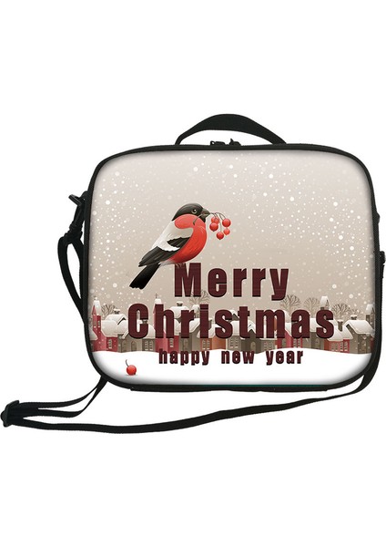 H2204LB Büyük Kapasiteli Trendy Basit Büyük Kapasiteli Trendy Basit Günlük Spor Çocuk Seyahat Sırt Çantası (Yurt Dışından)