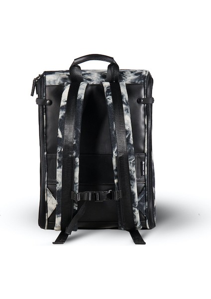 Bagaj, Çanta ve Kılıflar/erkek Çantaları/erkek Sırt Çantaları Sıcak Satış Trendy Laptop Çantası Büyük Kapasiteli Açık Hava Etkinlikleri Rahat Dayanıklılık Erkekler Için Sırt Çantası (Yurt Dışından) fiyatları