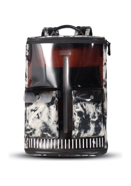 Bagaj, Çanta ve Kılıflar/erkek Çantaları/erkek Sırt Çantaları Sıcak Satış Trendy Laptop Çantası Büyük Kapasiteli Açık Hava Etkinlikleri Rahat Dayanıklılık Erkekler Için Sırt Çantası (Yurt Dışından) modelleri