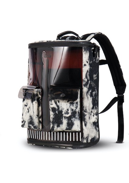 Bagaj, Çanta ve Kılıflar/erkek Çantaları/erkek Sırt Çantaları Sıcak Satış Trendy Laptop Çantası Büyük Kapasiteli Açık Hava Etkinlikleri Rahat Dayanıklılık Erkekler Için Sırt Çantası (Yurt Dışından) fırsatları