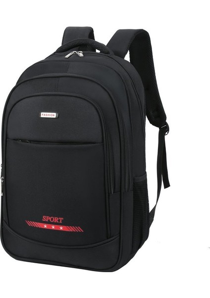 Lacivert Sıcak Satış Açık Üniversite Çantaları Sırt Çantası Büyük Kapasiteli Bayan Erkek Çanta Seyahat Sırt Çantası Özel Sırt Çantası Okul Çantaları (Yurt Dışından) fiyatları