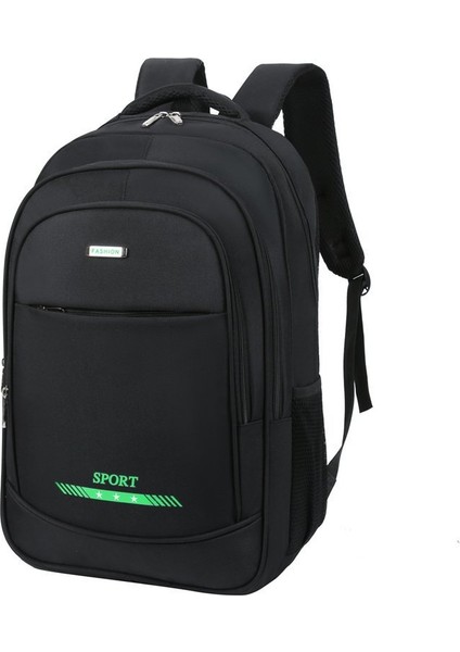 Lacivert Sıcak Satış Açık Üniversite Çantaları Sırt Çantası Büyük Kapasiteli Bayan Erkek Çanta Seyahat Sırt Çantası Özel Sırt Çantası Okul Çantaları (Yurt Dışından) modelleri