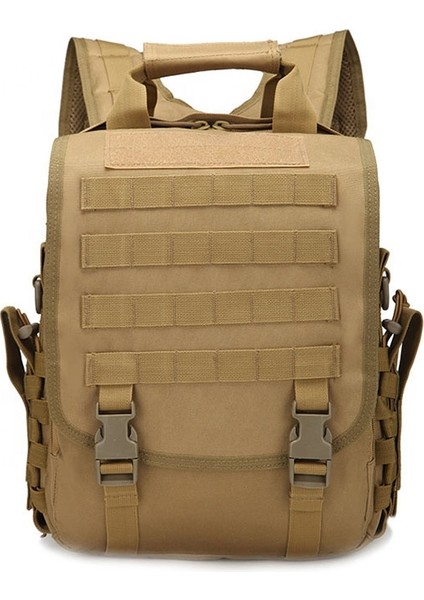 3 Ayppro 20L Sırt Çantası Sırt Çantası Naylon Dış Mekan Yürüyüşü 14 (Yurt Dışından) fiyatları