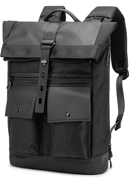 Özel Özel Su Geçirmez Günlük Spor Sırt Çantaları Üreticisi Okul Çantaları Seyahat Iş Erkek Diğer Dizüstü Bilgisayar Sırt Çantası (Yurt Dışından)