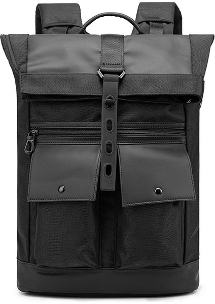 Özel Özel Su Geçirmez Günlük Spor Sırt Çantaları Üreticisi Okul Çantaları Seyahat Iş Erkek Diğer Dizüstü Bilgisayar Sırt Çantası (Yurt Dışından) fiyatları