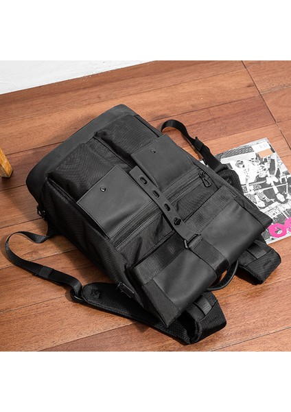 Özel Özel Su Geçirmez Günlük Spor Sırt Çantaları Üreticisi Okul Çantaları Seyahat Iş Erkek Diğer Dizüstü Bilgisayar Sırt Çantası (Yurt Dışından) modelleri