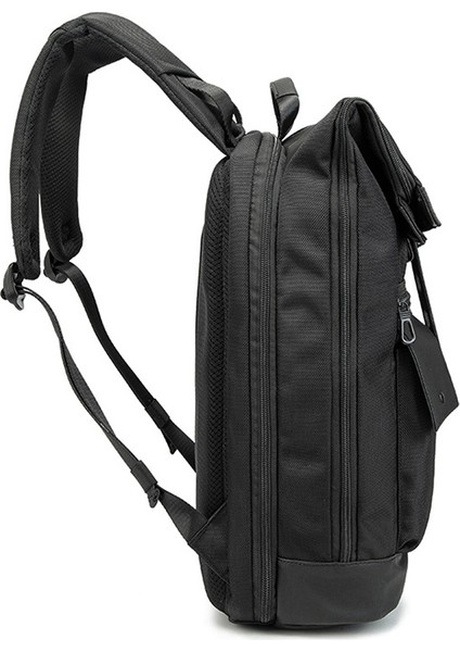 Özel Özel Su Geçirmez Günlük Spor Sırt Çantaları Üreticisi Okul Çantaları Seyahat Iş Erkek Diğer Dizüstü Bilgisayar Sırt Çantası (Yurt Dışından) fırsatları