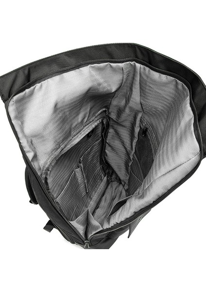 Özel Özel Su Geçirmez Günlük Spor Sırt Çantaları Üreticisi Okul Çantaları Seyahat Iş Erkek Diğer Dizüstü Bilgisayar Sırt Çantası (Yurt Dışından) indirimleri