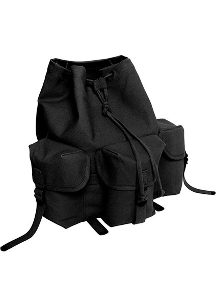 Siyah Otd Aramak Özel Açık Sırt Çantası Taktik Sırt Çantası Turist Dağcılık Sırt Çantası (Yurt Dışından) fiyatları