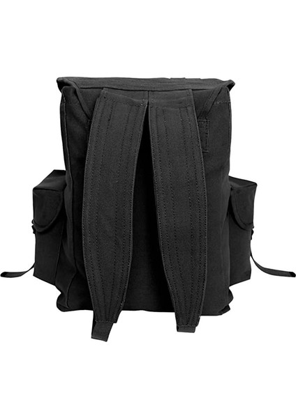 Siyah Otd Aramak Özel Açık Sırt Çantası Taktik Sırt Çantası Turist Dağcılık Sırt Çantası (Yurt Dışından) modelleri