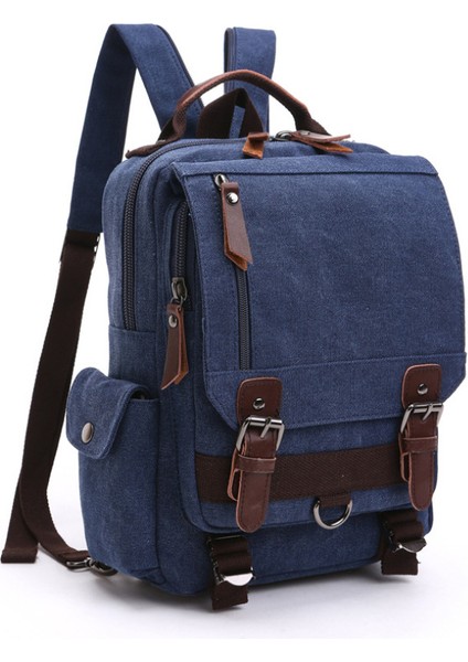 Gri 2 Unisex Yıkanmış Kanvas Sırt Çantası Özelleştirme Logosu Tote Sırt Çantası Retro Vintage Pamuk Dizüstü Özel Okul Erkekler Kanvas Sırt Çantası Erkekler Için (Yurt Dışından) modelleri