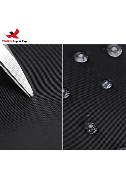 Gri Yüksek Kaliteli Baskı Logo Koleji Anti Hırsızlık Iş Su Geçirmez Okul Çantaları Seyahat Lüks USB Dizüstü Sırt Çantası (Yurt Dışından) fırsatları