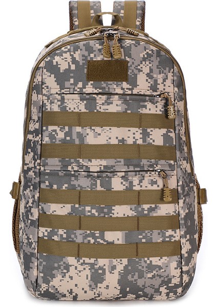 Color8 Erkek Sırt Çantası Vintage Kanvas Sırt Çantası Okul Çantası Erkek Seyahat Çantaları Büyük Kapasiteli Dizüstü Sırt Çantası Sırt Çantası (Yurt Dışından) fiyatları