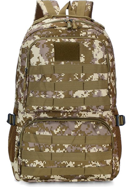 Color8 Erkek Sırt Çantası Vintage Kanvas Sırt Çantası Okul Çantası Erkek Seyahat Çantaları Büyük Kapasiteli Dizüstü Sırt Çantası Sırt Çantası (Yurt Dışından) modelleri