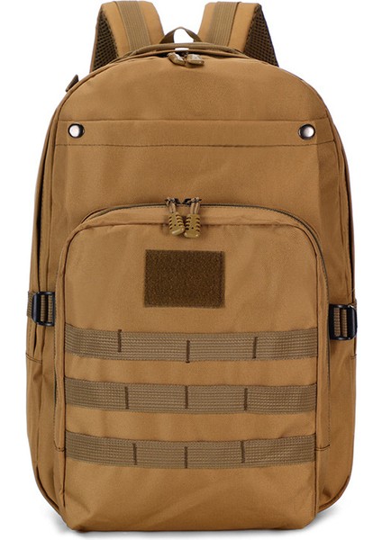 Color8 Erkek Sırt Çantası Vintage Kanvas Sırt Çantası Okul Çantası Erkek Seyahat Çantaları Büyük Kapasiteli Dizüstü Sırt Çantası Sırt Çantası (Yurt Dışından) fırsatları