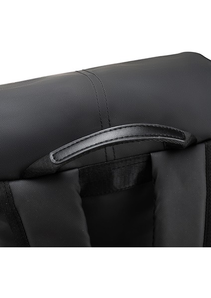 Style2 Sıcak Satış Düşük Fiyat Çok Fonksiyonlu Su Geçirmez Dizüstü Lüks Iş Sırt Çantası Erkekler Akıllı USB ile Seyahat Rahat Sırt Çantası (Yurt Dışından) fırsatları