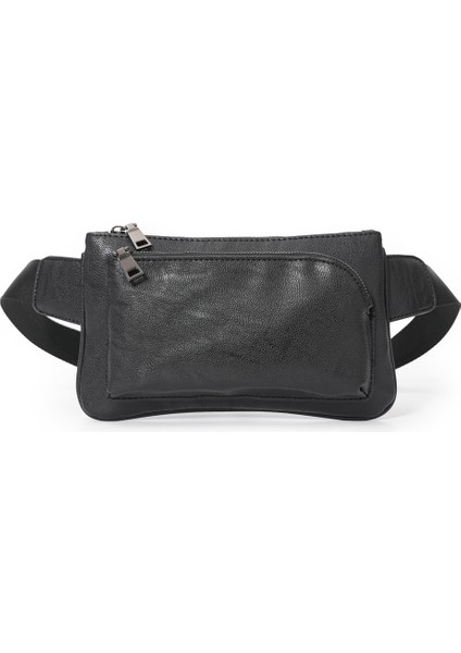 Yeşil Casual Checker Postacı Omuz Çantası Çapraz Omuz Sırt Çantası Erkek Küçük Kare Çanta (Yurt Dışından) modelleri