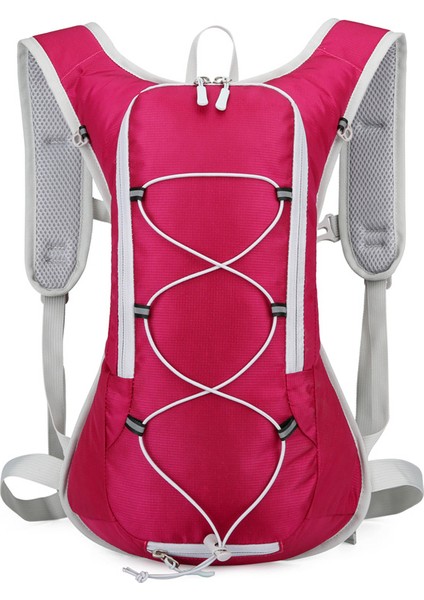 Stil 5 Fabrika Kamuflaj Spor Açık Kamuflaj Çanta Büyük Kapasiteli Taktik Sırt Çantası Sırt Çantası Uzun Yürüyüşe Çıkan Kişi Eğitim Ekipmanları Vahşi Kamp Sırt Çantası (Yurt Dışından)