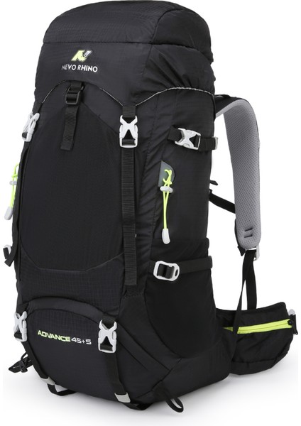 Stil 5 Fabrika Kamuflaj Spor Açık Kamuflaj Çanta Büyük Kapasiteli Taktik Sırt Çantası Sırt Çantası Uzun Yürüyüşe Çıkan Kişi Eğitim Ekipmanları Vahşi Kamp Sırt Çantası (Yurt Dışından) fiyatları