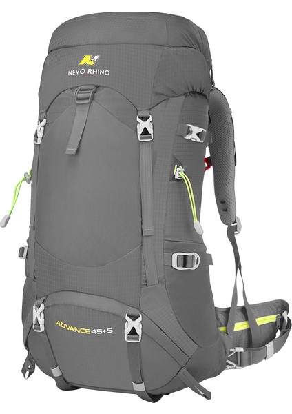 Stil 5 Fabrika Kamuflaj Spor Açık Kamuflaj Çanta Büyük Kapasiteli Taktik Sırt Çantası Sırt Çantası Uzun Yürüyüşe Çıkan Kişi Eğitim Ekipmanları Vahşi Kamp Sırt Çantası (Yurt Dışından) modelleri