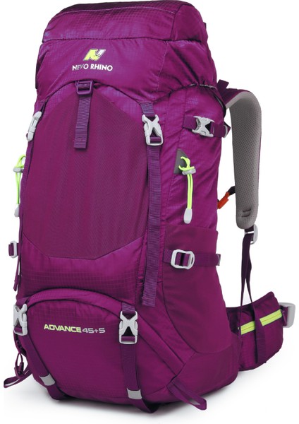 Stil 5 Fabrika Kamuflaj Spor Açık Kamuflaj Çanta Büyük Kapasiteli Taktik Sırt Çantası Sırt Çantası Uzun Yürüyüşe Çıkan Kişi Eğitim Ekipmanları Vahşi Kamp Sırt Çantası (Yurt Dışından) fırsatları