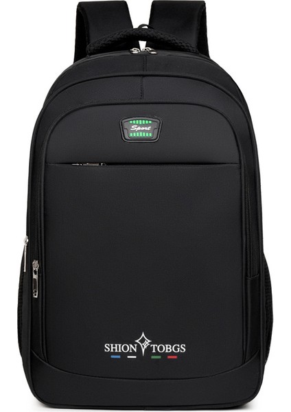 Yeşil Sıcak Satış Açık Üniversite Çantaları Sırt Çantası Büyük Kapasiteli Erkek Çanta Seyahat Sırt Çantası Özel Sırt Çantası Okul Çantaları (Yurt Dışından)