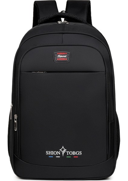 Yeşil Sıcak Satış Açık Üniversite Çantaları Sırt Çantası Büyük Kapasiteli Erkek Çanta Seyahat Sırt Çantası Özel Sırt Çantası Okul Çantaları (Yurt Dışından) modelleri