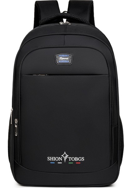 Yeşil Sıcak Satış Açık Üniversite Çantaları Sırt Çantası Büyük Kapasiteli Erkek Çanta Seyahat Sırt Çantası Özel Sırt Çantası Okul Çantaları (Yurt Dışından) fırsatları