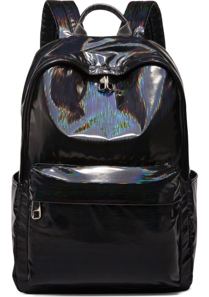 Mavi 2023 Pembe Okul Çantası Rugan Diğer Sırt Çantası Sırt Çantası Okul Çantası Kolaj Çantaları Kızlar Için (Yurt Dışından) modelleri