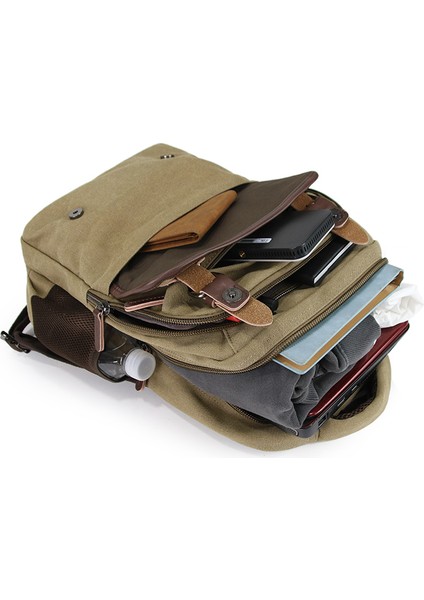 Siyah Yeni Moda Yüksek Kalite 15.6 Inç Çanta Kapak Moda Koreli Erkek Sırt Çantası Sırt Çantası (Yurt Dışından) fırsatları