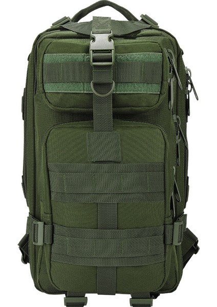 Stil 3 Özelleştirilmiş Camo Spor Açık Kamuflaj Çanta Büyük Kapasiteli Taktik Sırt Çantası Sırt Çantası Uzun Yürüyüşe Çıkan Kişi Eğitim Ekipmanları Vahşi Kamp Sırt Çantası (Yurt Dışından) fiyatları