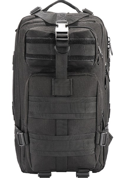 Stil 3 Özelleştirilmiş Camo Spor Açık Kamuflaj Çanta Büyük Kapasiteli Taktik Sırt Çantası Sırt Çantası Uzun Yürüyüşe Çıkan Kişi Eğitim Ekipmanları Vahşi Kamp Sırt Çantası (Yurt Dışından) modelleri