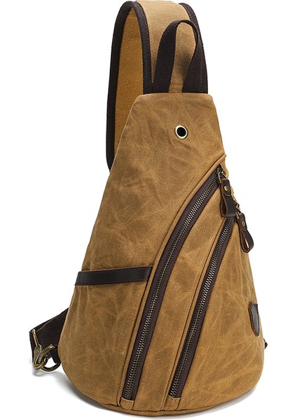 Gri Kanvas Ilköğretim Okul Çantası Kadın 2023 Yeni Yüksek Kapasiteli Sırt Çantası Ins Öğrenci Sırt Çantası (Yurt Dışından) fiyatları