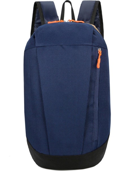 Mor Ultralight Seyahat Sırt Çantası Su Geçirmez Sırt Çantaları Taktik Erkekler Katlanabilir Sırt Çantaları Açık Kamp Yürüyüş Spor Çantası (Yurt Dışından)