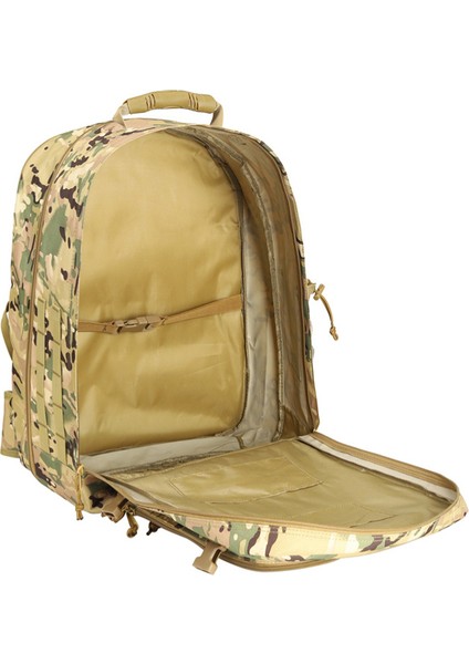 C5 Yüksek Kaliteli Açık Yürüyüş Sırt Çantaları Erkek Büyük Kapasiteli Taktik Sırt Çantası 2023 Spor Sırt Çantası (Yurt Dışından) indirimleri