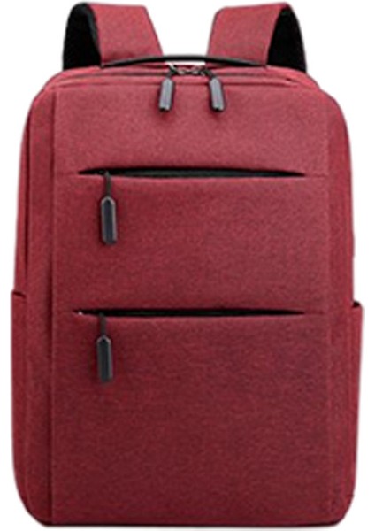 Mavi 2022 Yeni Büyük Kapasiteli Çok Fonksiyonlu Bilgisayar Çantası Erkek Eğlence Seyahat Çantası 3'lü Paket Iş Erkek Sırt Çantası (Yurt Dışından) fiyatları