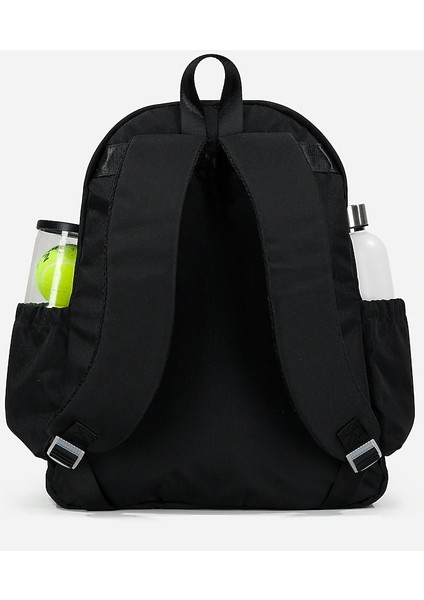 Kahve Özel Büyük Açık Atletik Sırt Çantası Erkekler Kadınlar Için Ayakkabı Bölmesi ile Futbol Yüzmek Seyahat Spor Salonu Basketbol Sırt Çantası (Yurt Dışından) fiyatları