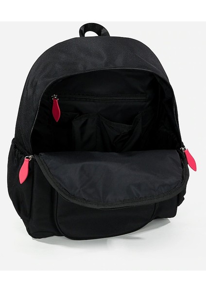 Kahve Özel Büyük Açık Atletik Sırt Çantası Erkekler Kadınlar Için Ayakkabı Bölmesi ile Futbol Yüzmek Seyahat Spor Salonu Basketbol Sırt Çantası (Yurt Dışından) modelleri