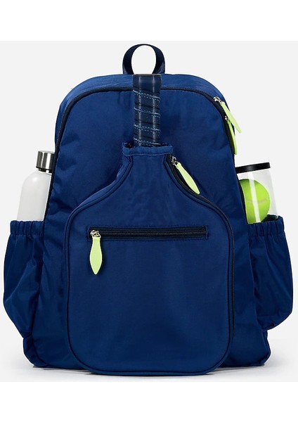 Kahve Özel Büyük Açık Atletik Sırt Çantası Erkekler Kadınlar Için Ayakkabı Bölmesi ile Futbol Yüzmek Seyahat Spor Salonu Basketbol Sırt Çantası (Yurt Dışından) fırsatları