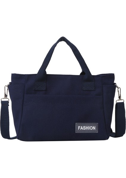 Gri Özel Logo Retro Kanvas Sırt Çantası 15.6 Inç Laptop Çantaları Öğrenci Sırt Çantası Dizüstü Sırt Çantası Yürüyüş Çantaları Rahat Spor Sırt Çantası (Yurt Dışından) modelleri