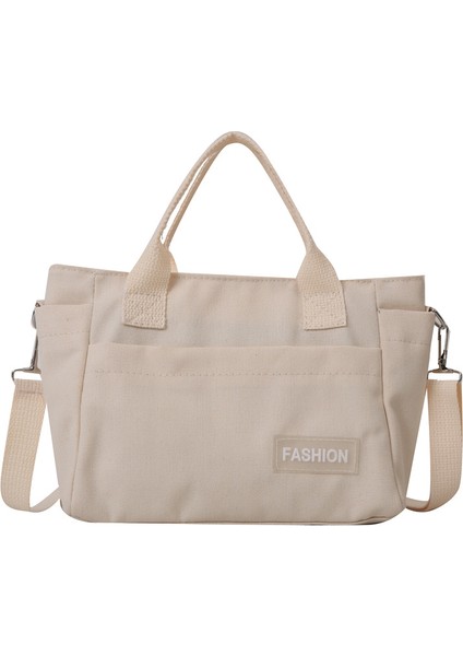 Gri Özel Logo Retro Kanvas Sırt Çantası 15.6 Inç Laptop Çantaları Öğrenci Sırt Çantası Dizüstü Sırt Çantası Yürüyüş Çantaları Rahat Spor Sırt Çantası (Yurt Dışından) fırsatları