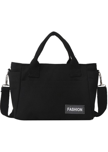 Gri Özel Logo Retro Kanvas Sırt Çantası 15.6 Inç Laptop Çantaları Öğrenci Sırt Çantası Dizüstü Sırt Çantası Yürüyüş Çantaları Rahat Spor Sırt Çantası (Yurt Dışından) indirimleri