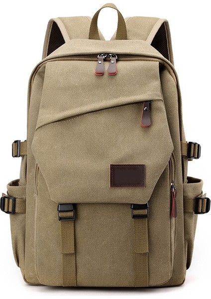 Renk-3 Yeni Çok Fonksiyonlu Iş Bilgisayarı Çantası Açık Sırt Çantası Seyahat Yürüyüş Öğrenci Sırt Çantası (Yurt Dışından) modelleri