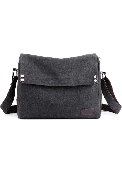 Borwn Erkekler Kanvas Sırt Çantası Özel Logo Akıllı Sırt Çantası Kapak Erkek Günlük Kanvas Özel Logo Sırt Çantası (Yurt Dışından) fiyatları