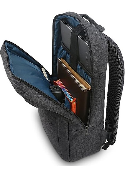 Yeşil 2023 Yeni Varış Erkek Düz Renkli Sırt Çantası, Ekstra Dayanıklılık ve Bangladeş Fabrikasından Doğrudan En Iyi Fiyatla (Yurt Dışından) fırsatları