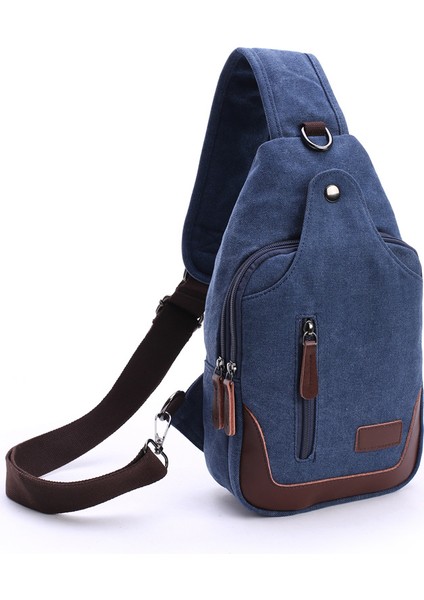 Gri Moda Özel Etiket Hafif Katı Yumuşak Kanvas Su Geçirmez Rahat Spor Çantası Okul Sırt Çantası (Yurt Dışından) fırsatları