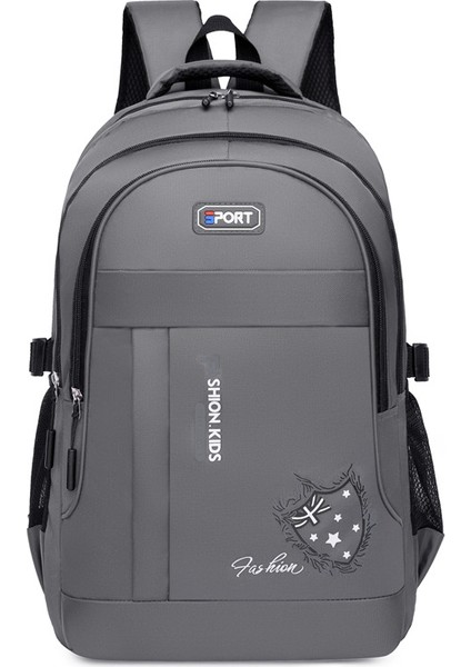 Lacivert Sıcak Satış Açık Üniversite Çantaları Sırt Çantası Büyük Kapasiteli Bayan Erkek Çanta Seyahat Sırt Çantası Özel Sırt Çantası Okul Çantaları (Yurt Dışından) fırsatları